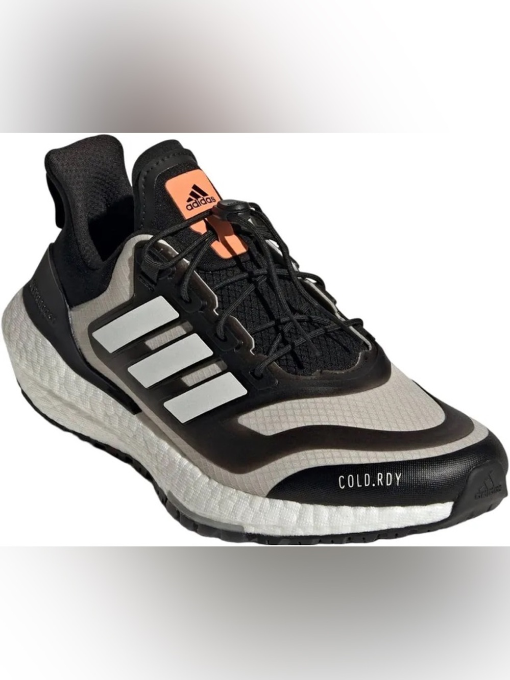 Adidas ultraboost rdy